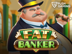 Batum'da neler yapılır. Best casino online real money.80